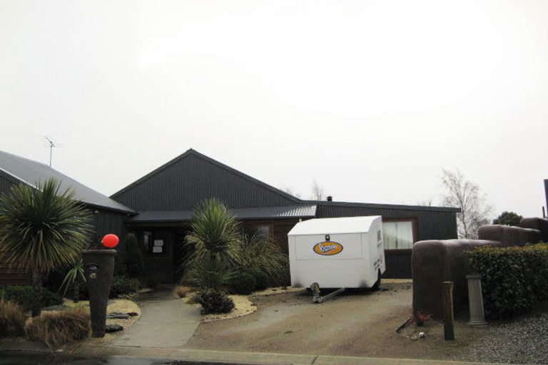 Photo of property in 45 Wishart Crescent, Cromwell, 9310