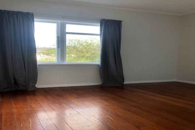 Photo of property in 1009 Manuka Street, Mahora, Hastings, 4120