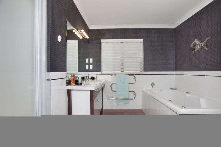 Photo of property in 507 Albert Street, Hokowhitu, Palmerston North, 4410