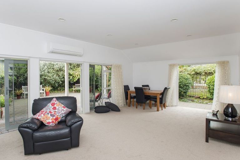 Photo of property in 134 Fox Street, Whataupoko, Gisborne, 4010