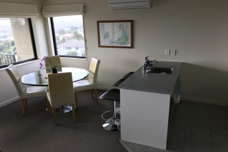 Photo of property in Ocean View Estate, 21/26 View Road, Titahi Bay, Porirua, 5022