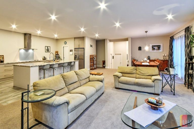 Photo of property in 430 Twilight Road, Brookby, Manurewa, 2576