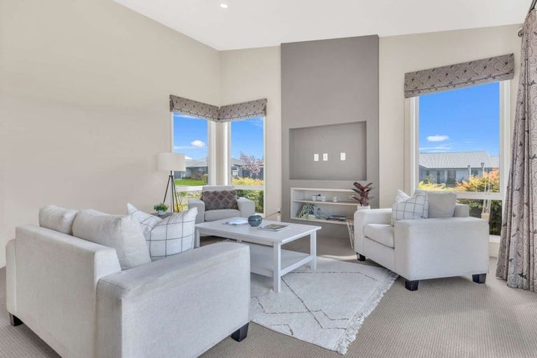 Photo of property in 129 Victory Drive, Wharewaka, Taupo, 3330