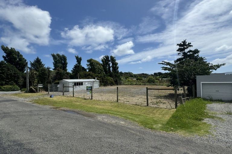 Photo of property in 65a Rata Road, Raumati Beach, Paraparaumu, 5032