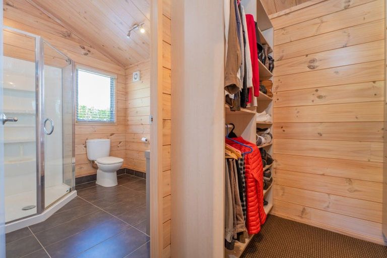 Photo of property in 35 Beaumont Green, Pauanui, Hikuai, 3579