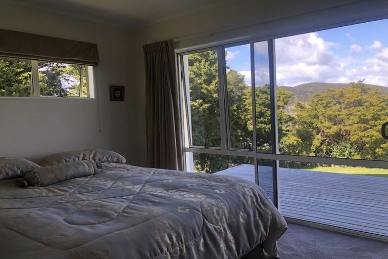 Photo of property in 16 Sapphire Place, Parua Bay, Whangarei, 0174