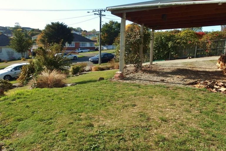 Photo of property in 42 Devon Street, Watlington, Timaru, 7910