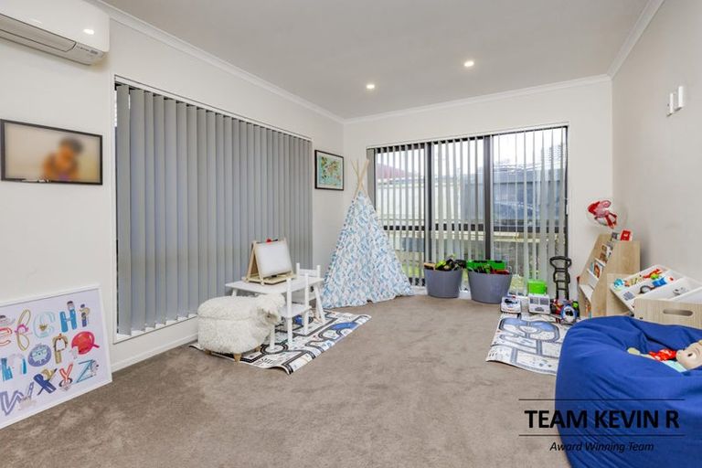 Photo of property in 118b Great South Road, Manurewa, Auckland, 2102