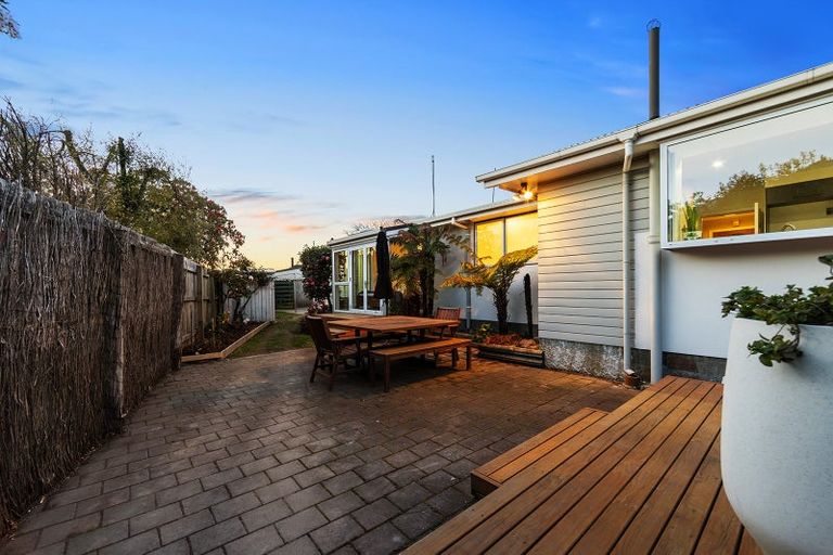 Photo of property in 30 Mountfort Street, Spreydon, Christchurch, 8024