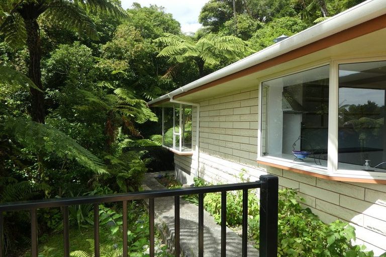 Photo of property in 15 Coates Street, Greymouth, 7805