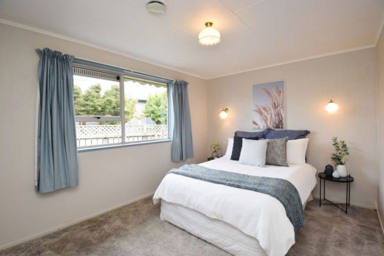 Photo of property in 48 Severn Street, Clifton, Invercargill, 9812