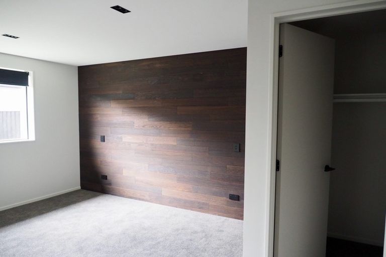 Photo of property in 50 Peterley Road, Lower Shotover, Queenstown, 9304