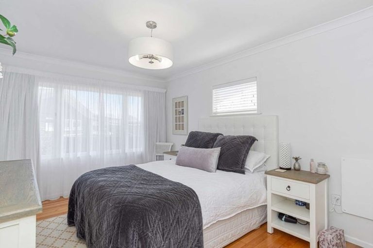 Photo of property in 600 Maunganui Road, Mount Maunganui, 3116