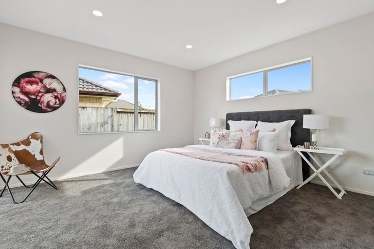 Photo of property in 111 Te Huia Drive, Flagstaff, Hamilton, 3210