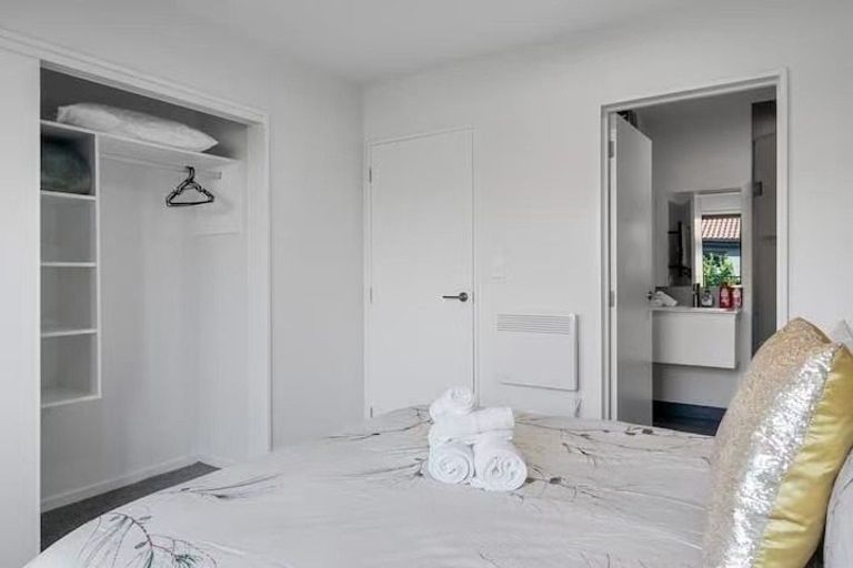 Photo of property in 2/9 Sherborne Street, St Albans, Christchurch, 8014