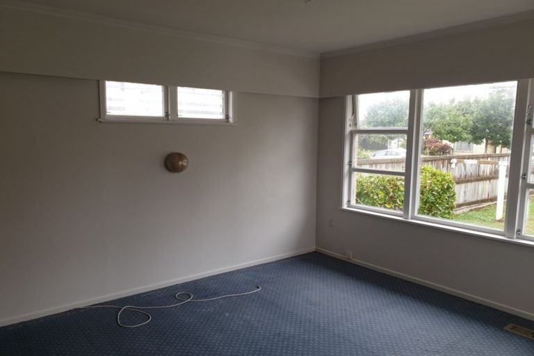 Photo of property in 228 Old Farm Road, Hamilton East, Hamilton, 3216