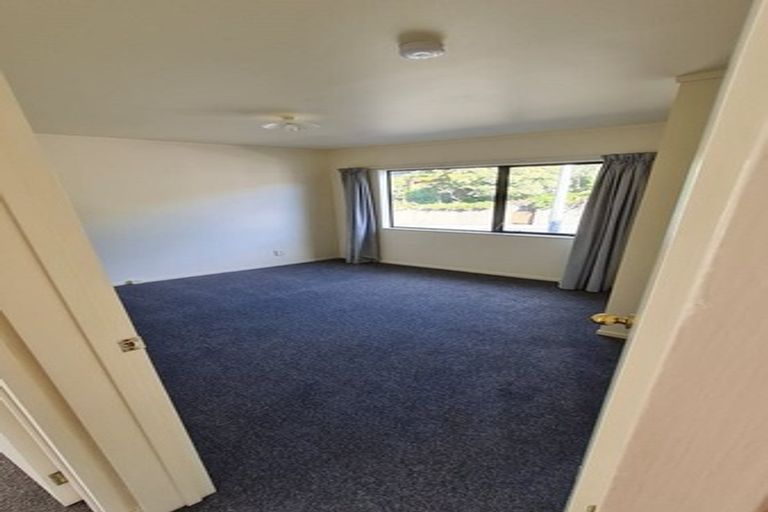 Photo of property in 1/73 Milton Road, Bluff Hill, Napier, 4110