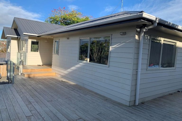 Photo of property in 2/27 Fairway Avenue, Red Beach, 0932