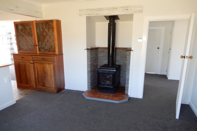 Photo of property in 1 Myrtle Grove, Putaruru, 3411