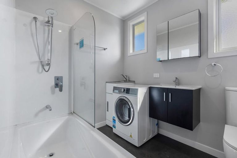 Photo of property in 1506 Inland Road, Karikari Peninsula, 0483