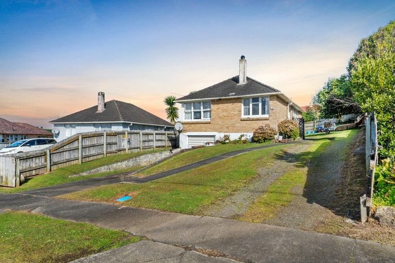 Photo of property in 28 Kohekohe Street, Meremere, Mercer, 2474