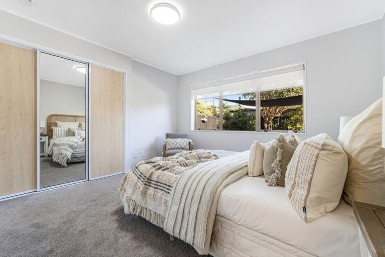 Photo of property in 7f Mattson Road, Pakuranga, Auckland, 2010