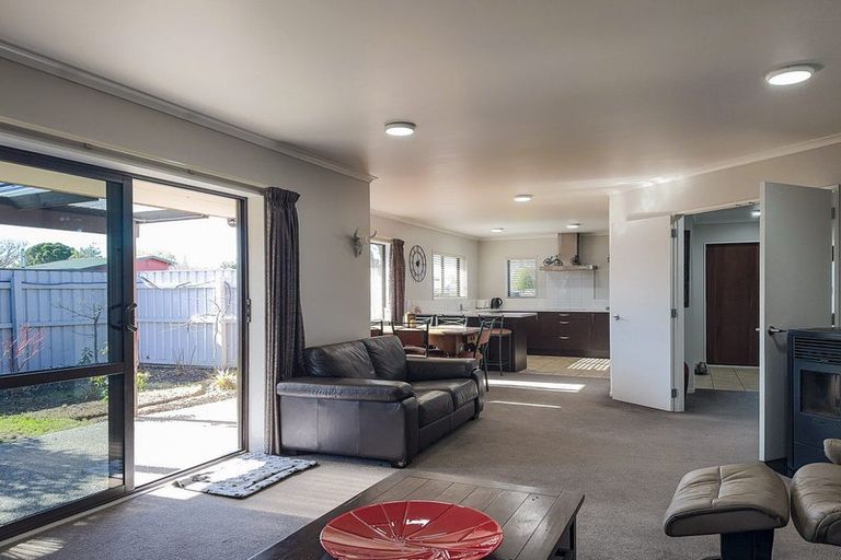 Photo of property in 2 Willis Place, Renwick, 7204