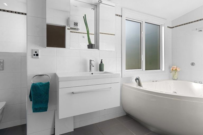 Photo of property in 13 Gilbert Street, Richmond, 7020