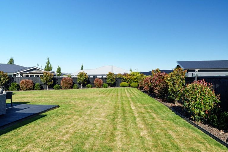 Photo of property in 3 Dundee Road, Mosgiel, 9024