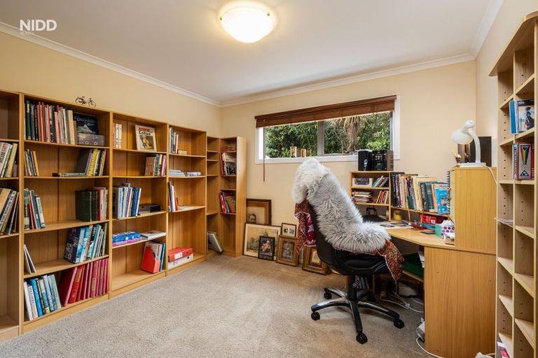 Photo of property in 50 Ellesmere Street, Ravensbourne, Dunedin, 9022