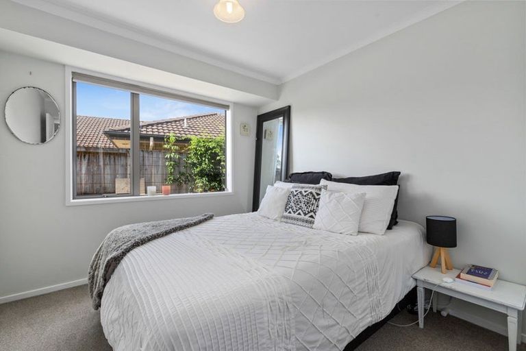 Photo of property in 35 Blunt Road, Te Kauwhata, 3710