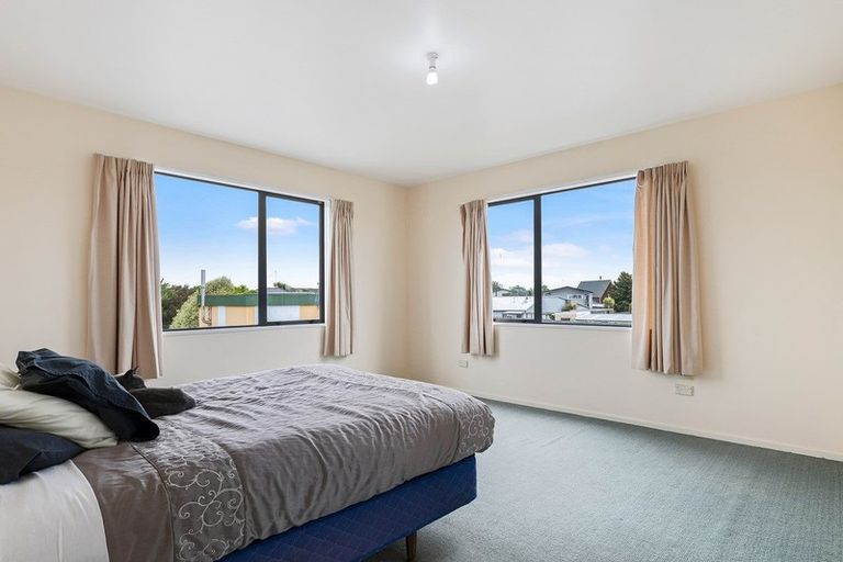 Photo of property in 43b Peraki Street, Kaiapoi, 7630