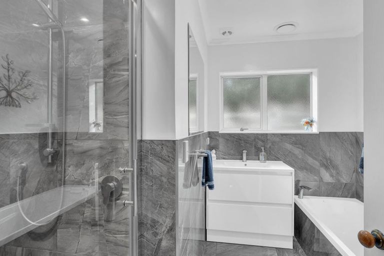 Photo of property in 23 Seales Road, Morrinsville, 3300