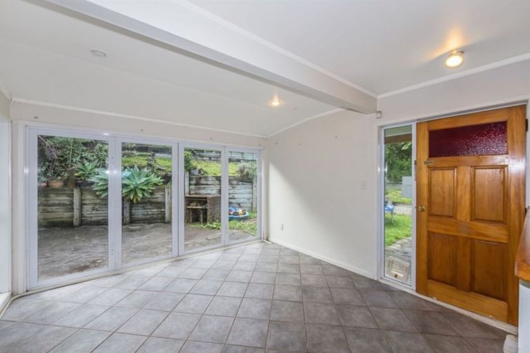 Photo of property in 155 Attwood Road, Paremoremo, Auckland, 0632