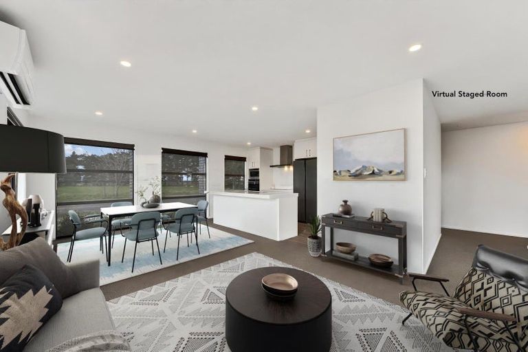 Photo of property in 726 Selwyn Road, Rolleston, 7615