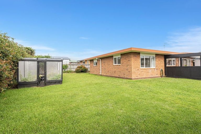 Photo of property in 16 Elm Place, Tikipunga, Whangarei, 0112