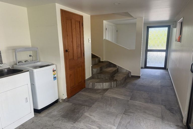 Photo of property in 45 Hurley Road, Motueka, 7196