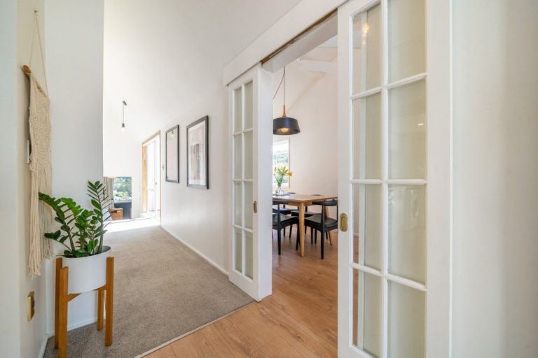 Photo of property in 21 The Quarterdeck, Whitby, Porirua, 5024