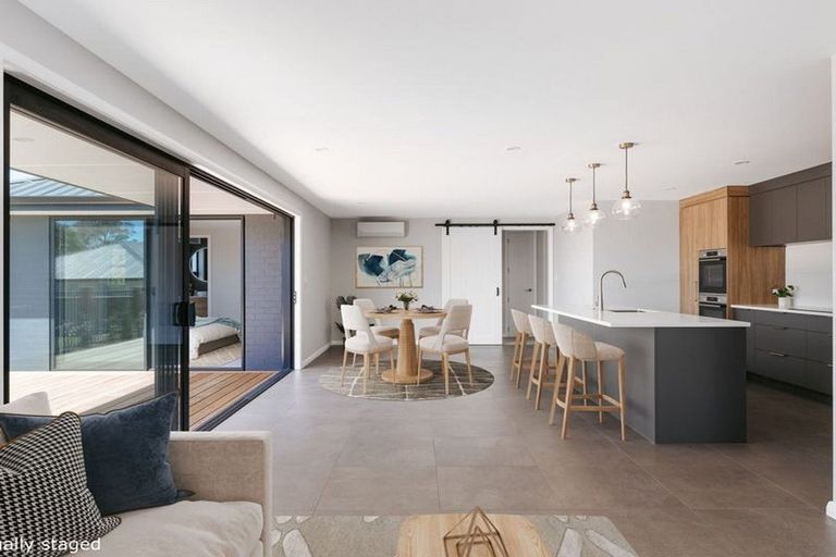 Photo of property in 4 Kingson Court, Omokoroa, 3114