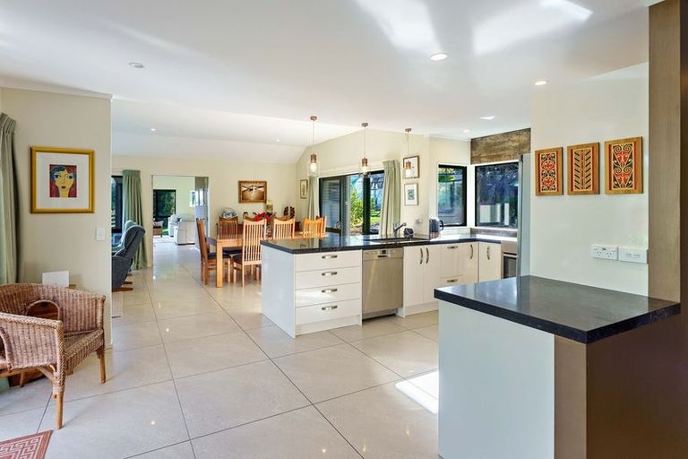Photo of property in 91 Aston Road, Waikanae, 5391