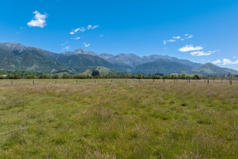 Photo of property in 7 Skevingtons Road, Hapuku, Kaikoura, 7371