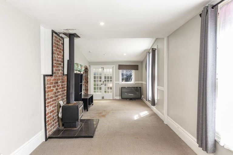 Photo of property in 1/37 Austin Street, Sydenham, Christchurch, 8023