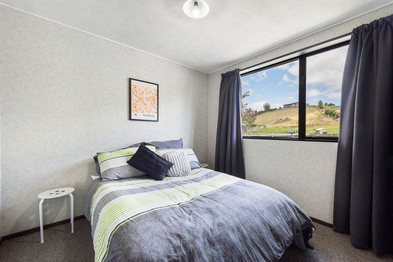 Photo of property in 2 Ruia Street, Gore, 9710