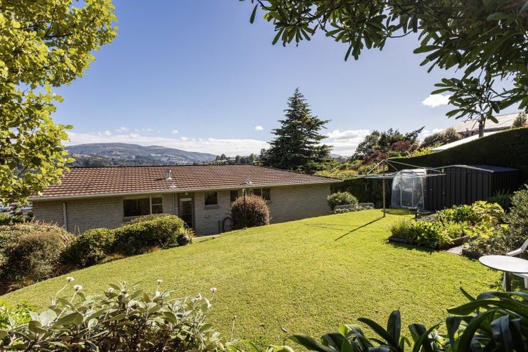 Photo of property in 8 Leary Street, Kenmure, Dunedin, 9011