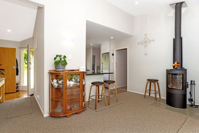 Photo of property in 12 Marian Drive, Inner Kaiti, Gisborne, 4010