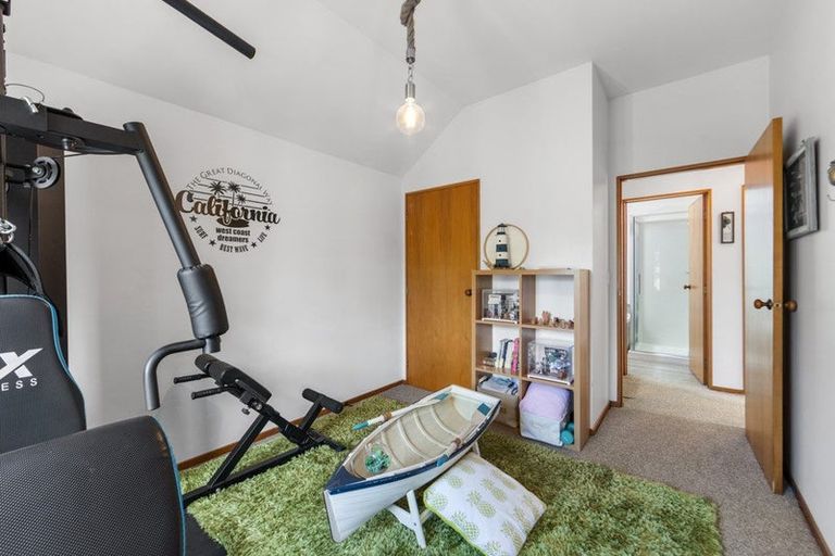 Photo of property in 20 Horner Street, Papanui, Christchurch, 8053