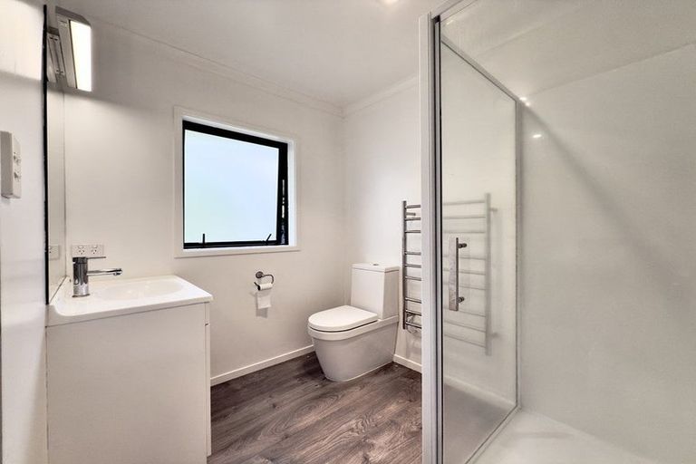 Photo of property in 115a Travers Road, Te Kauwhata, 3782