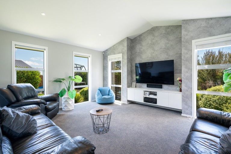 Photo of property in 2 Belvedere Drive, Richmond, 7020