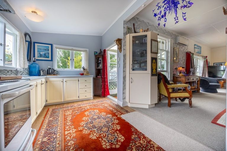 Photo of property in 129 River Road, Dargaville, 0310