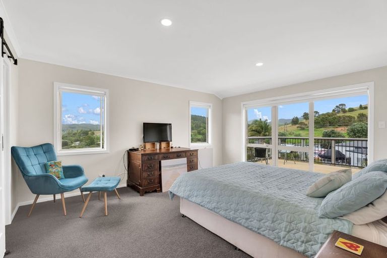 Photo of property in 123 Rangituia Street, Whangamata, 3691